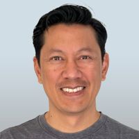 Damon Chin's profile picture