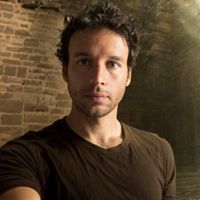 Dave McDermand's profile picture