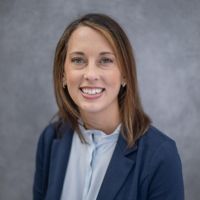 Jessica Hardee White's profile picture