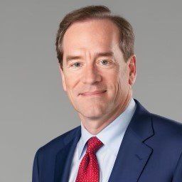 Michael Allman - Board Member at PI Energy | The Org