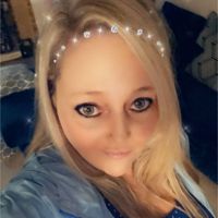 Anita Sollars' profile picture