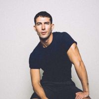 Oscar Carrillo's profile picture