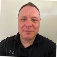 George Sergiannis' profile picture