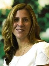 Evolent Health promotes Michell Engel to Chief Talent Officer