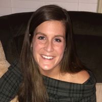 Colleen Landrith's profile picture