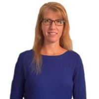 Erica Murner's profile picture