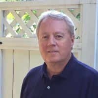 John M. Pierce's profile picture