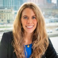 Samantha Throckmorton's profile picture