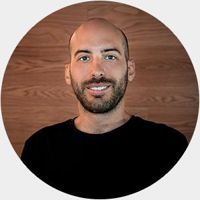 Frederic B. Goedike's profile picture