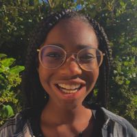 Onyeka Idiaghe's profile picture