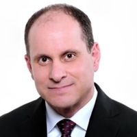 Jonathan Carchman's profile picture