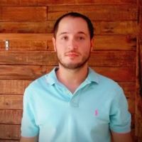 Matias Jordan's profile picture