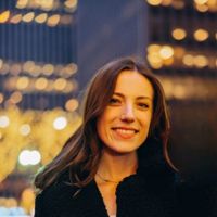 Emily Geisler's profile picture