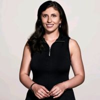 Danai Bou Aoun's profile picture