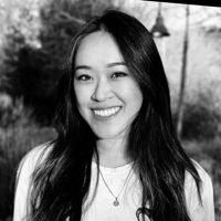 Audrey Lau's profile picture