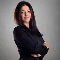 Mona K.'s profile picture