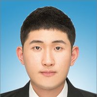 Donghyun Kang's profile picture