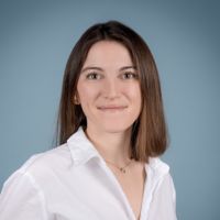 Salomé Leonti's profile picture