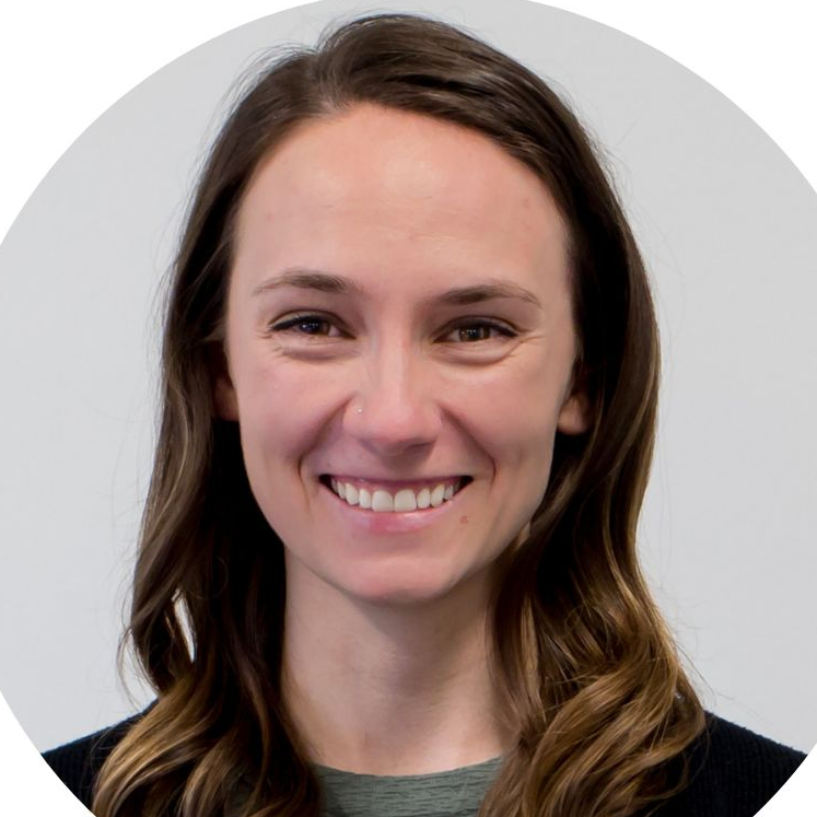 marissa-bevington-board-certified-behavior-analyst-at-soar-autism