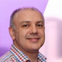 Manuel Miguez's profile picture