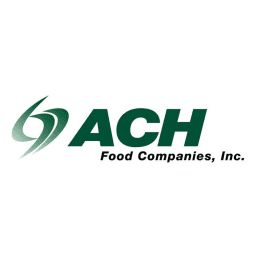 ACH Food Companies