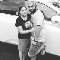 Pritpal Singh's profile picture