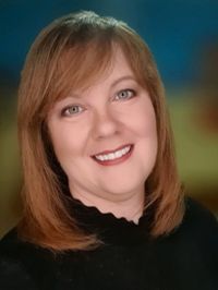 Elizabeth M.'s profile picture