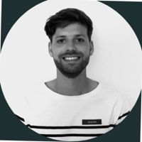 Ruben de Bruijn's profile picture