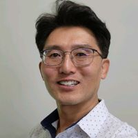 Thomas Chun's profile picture
