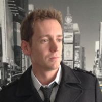 Jebb Burditt's profile picture
