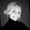 Petra Mähs' profile picture