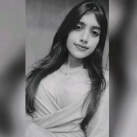 Nandini Baser's profile picture