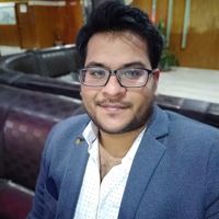 Abhishek Sachan's profile picture