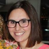 Juliette Gorson's profile picture