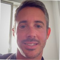 Jean-Philippe Lecuyer's profile picture