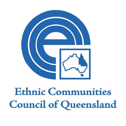 Ethnic Communities Council of Queensland Org chart The Org Ethnic Communities Council of Queensland Org chart The Org