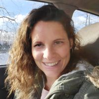 Amy Klug's profile picture