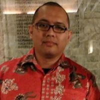 Mondru V.'s profile picture