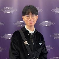 Deston Nguyen's profile picture