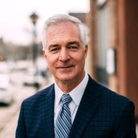 Peter Cianchette's profile picture