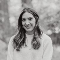 Giulia Dubray's profile picture