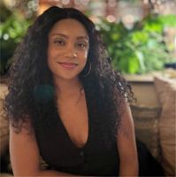 Alexis M.'s profile picture