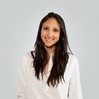 Monica Gutierrez's profile picture