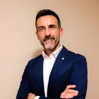 Jose Miguel Montesinos Roberto's profile picture