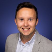 Mauricio Simonin's profile picture