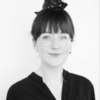 Rada B.'s profile picture