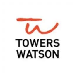 Towers Watson