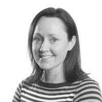 Jane Hutchinson's profile picture