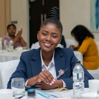 Funny Soko's profile picture