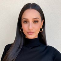 Shannon O'Neill's profile picture